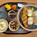 카츠백 인천원당점 이미지