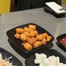 비비큐불당파크힐점