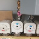 경기도 수원시 영통구 웰빙타운로 이미지