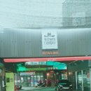 매직카손세차 이미지