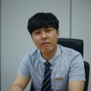 태성테크 이미지