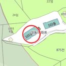 용인보정동아파트 경기 용인시 기흥구 보정동 873-1 대동트윈빌아파트 / 210.000.000원 / 10.28 / 21412 이미지