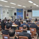 남해경로당 이미지