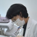 서울미소샘치과의원 티스토리