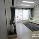 신정초 사거리(3) 이미지