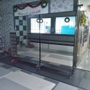 경기태권도장 이미지