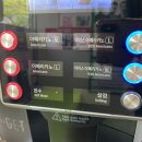 뽑아씨유(CU) 이미지