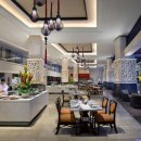 (주)라온투어 이미지