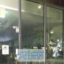 신사1-011 이미지