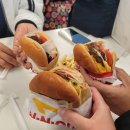 gate of ph | Family in Cali