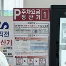 수원컨벤션센터 팔도밥상페어 2026 후기 전국 먹거리를 저렴하게 한자리에서 만나는 재미가 쏠쏠