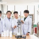 신성화장품
