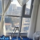 세무서.도청입구(03039) | 청주에어컨청소, 우리 집 숨은 빌런 잡으러 출동!