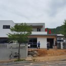 훈건축사사무소 이미지