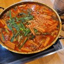 남천민물매운탕 이미지