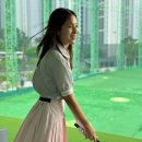 서울가원초등학교 | 대한항공에 불만 폭발… 배우 왕빛나는 누구?