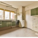 영진보람 이미지