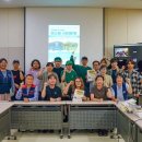 서울녹색당 제151차 운영위원회 회의결과 이미지