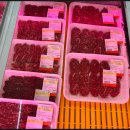 토우축산 이미지