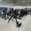 조원동-16 이미지