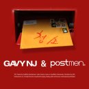 Cleaning(청소) / GavyNJ (가비엔제이) &amp; POSTMEN(포스트맨-신지후) 이미지