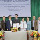 제일말전문병원 이미지