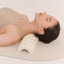 화성남부국민체육센터 지하1층 | 화성국민체육센터 바른자세척추운동, 온돌강의실 프로그램 첫번째 날 후기