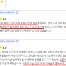 바이오 대학원 컨택 성공 후기! (feat. 바이오 인재 육성 컨설팅)