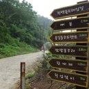 편백경로당 이미지