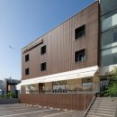 헤이,춘천(Heyy,chuncheon) 이미지