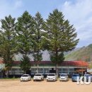 달빛강가 이미지