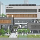 수서동주민센터 이미지