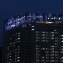 (주)미디어랜드 이미지