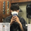 뿌리 노래연습장 네이버블로그