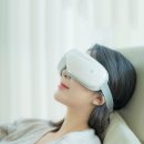 ㈜엠엔에스 이미지