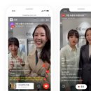 네이버쇼핑몰(스마트스토어)개설과 운영 이미지