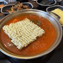 가경한옥 이미지