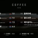 크레파스 카페 네이버블로그