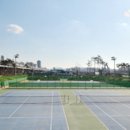 2월 26일(일) 테니스 소모임~ 이미지