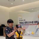 광우농장 이미지