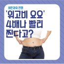 메디칼릴리 | 위고비 요요 - 끊으면 4배 빨리 찐다? 비만치료제 시장, '반감기'가 승패 가른다.