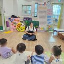 키즈클럽해맑은어린이집 이미지