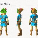 Breath of  이미지