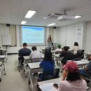 지에스25 유성반석점 이미지