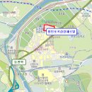 둔전제일초등학교 이미지