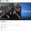 (주)아이앤엘 - 14994 | (주)아이앤엘