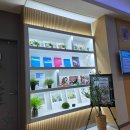 시선메디칼 이미지