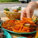 엄지떡볶이