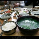 북천주유소 Daum카페