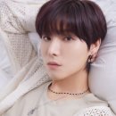 하린이 솔라 이미지